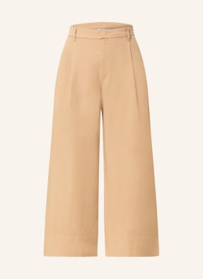 RAFFAELLO ROSSI Culottes YURI
