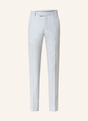 pierre cardin Suit trousers FUTUREFLEX RYAN extra slim fit