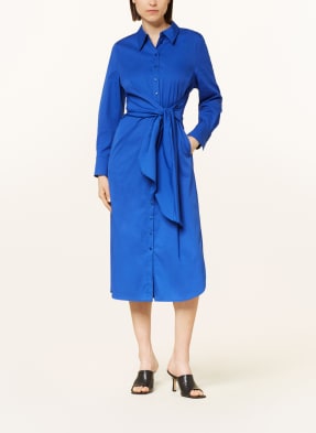 ROBE LÉGÈRE Sukienka koszulowa