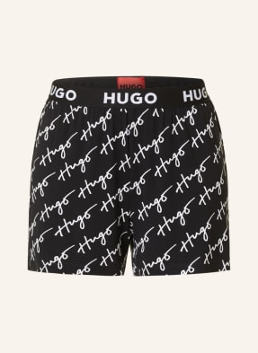 HUGO Lounge-Shorts