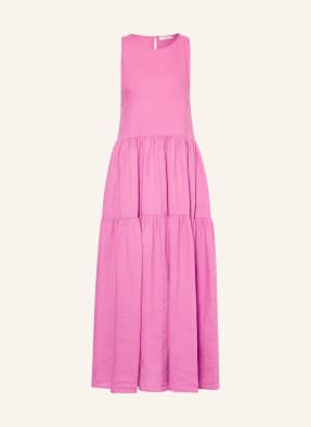 ANTONELLI firenze Linen dress
