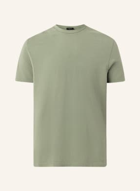 STRELLSON T-Shirt PHILLIP