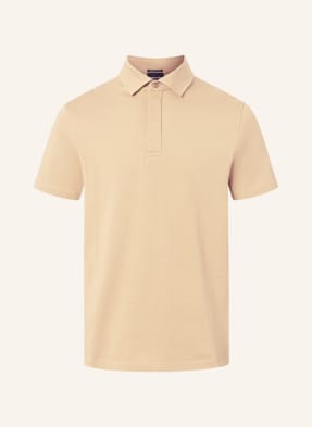 STRELLSON Jersey-Poloshirt PEPE
