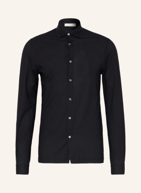 FILIPPO DE LAURENTIIS Koszula extra slim fit