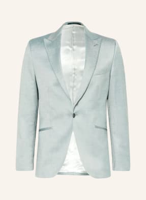 WILVORST Suit jacket Slim Fit