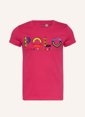 POLO RALPH LAUREN T-Shirt