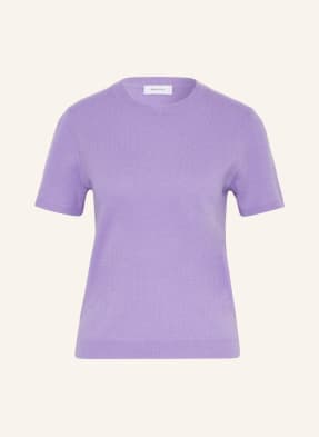 darling harbour Strickshirt aus Cashmere