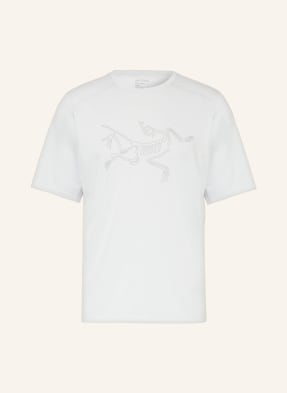 ARC'TERYX T-Shirt CORMAC