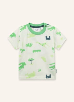 Sanetta KIDSWEAR T-Shirt