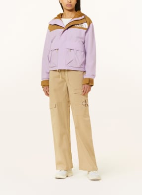 THE NORTH FACE Kurtka funkcyjna '86 LOW-FI HI-TEK MOUNTAIN
