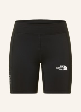 THE NORTH FACE Tights