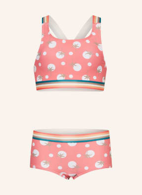 Sanetta Bikini bustier