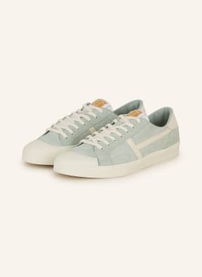TOM FORD Sneakers JARVIS