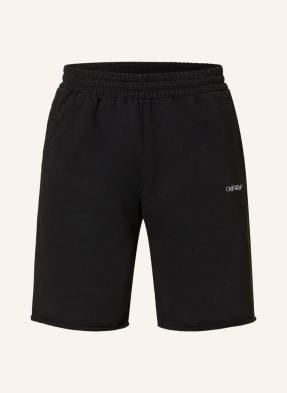 Off-White Sweat shorts