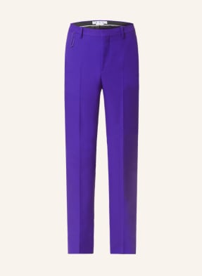Off-White Hose Slim Fit
