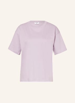 Filippa K T-Shirt