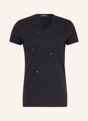 DOLCE & GABBANA T-shirt