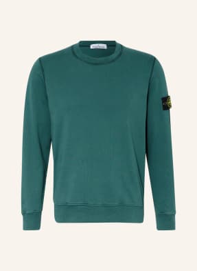 STONE ISLAND Sweatshirt