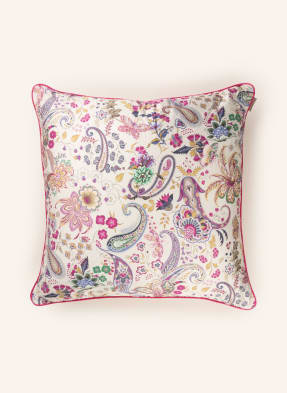ETRO Home Decorative cushion