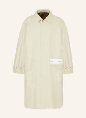 Palm Angels Trench coat SARTORIAL