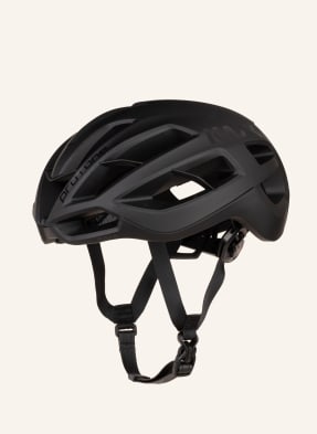 KASK Bicycle helmet PROTONE ICON