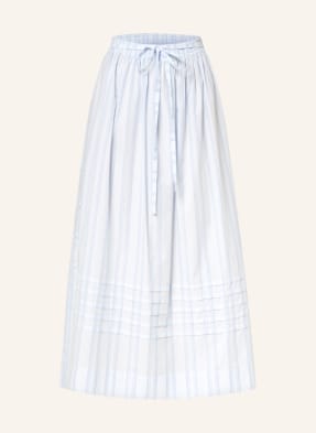 SEE BY CHLOÉ Skirt