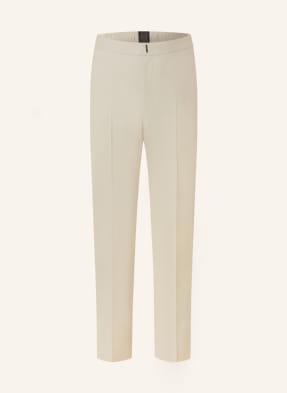 GIVENCHY Trousers slim fit