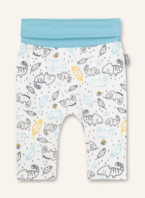 Sanetta KIDSWEAR Leggings