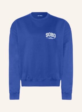 HEY SOHO Sweatshirt SOHO
