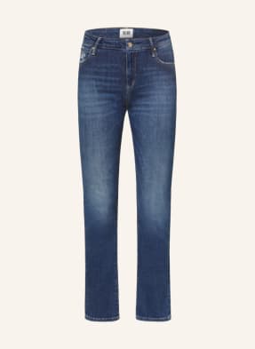 THE.NIM STANDARD Jeansy bootcut TRACY