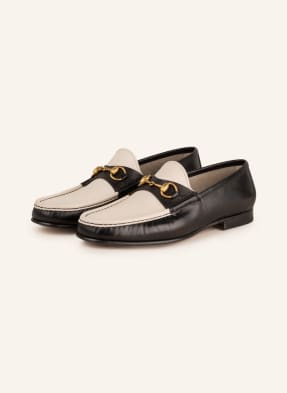 GUCCI Loafer ROOS
