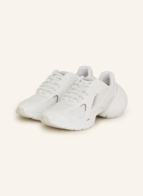 GIVENCHY Sneakers TK-MX RUNNER