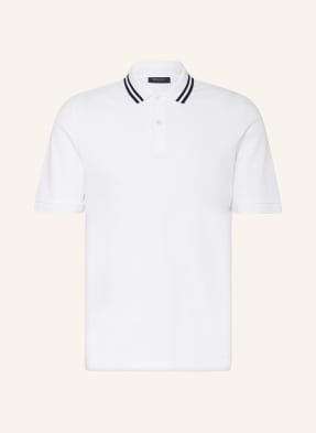 MAERZ MUENCHEN Piqué-Poloshirt