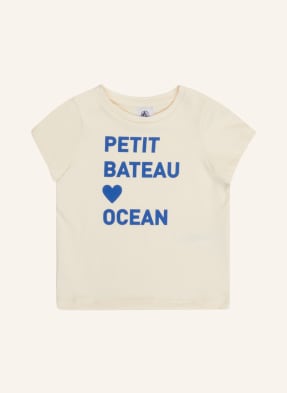 PETIT BATEAU T-Shirt