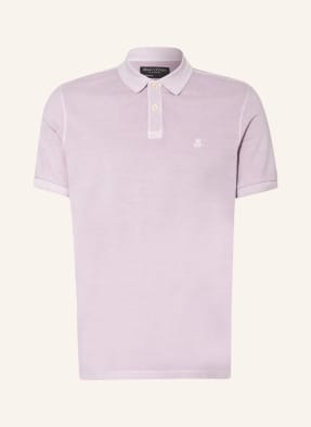 Marc O'Polo Piqué-Poloshirt Regular Fit 