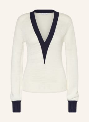 REISS Pullover TALITHA