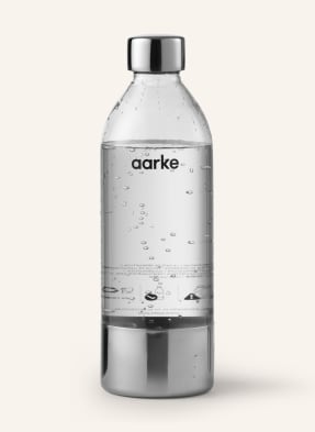 aarke Water bottle