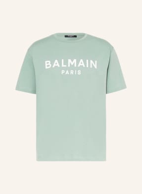 BALMAIN T-shirt