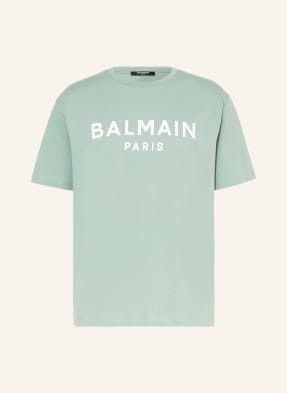 BALMAIN T-Shirt