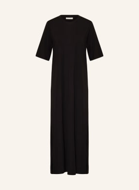 InWear Žerzejové šaty JOSIEIW