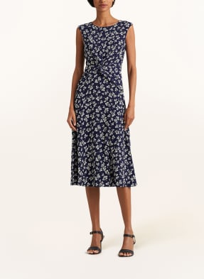 LAUREN RALPH LAUREN Kleid TESSANNE