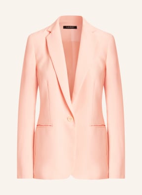 LAUREN RALPH LAUREN Blazer
