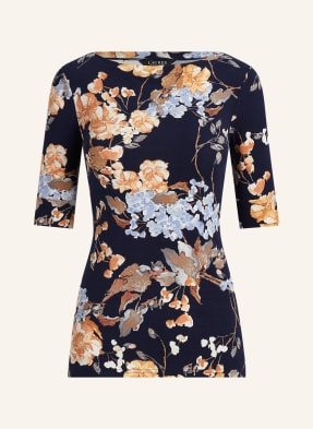 LAUREN RALPH LAUREN T-Shirt JUDY
