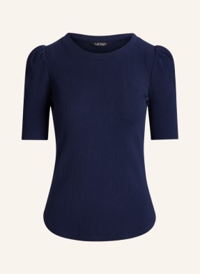 LAUREN RALPH LAUREN Strickshirt DOYANIS