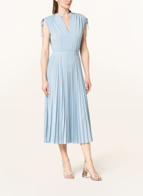MARELLA Strickkleid mit Glitzergarn