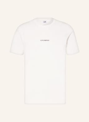 C.P. COMPANY T-Shirt