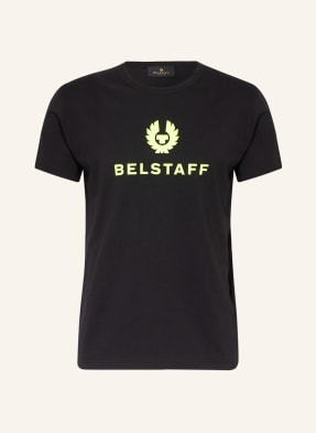 BELSTAFF T-shirt