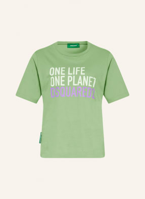DSQUARED2 T-shirt