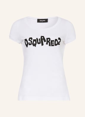 DSQUARED2 T-Shirt