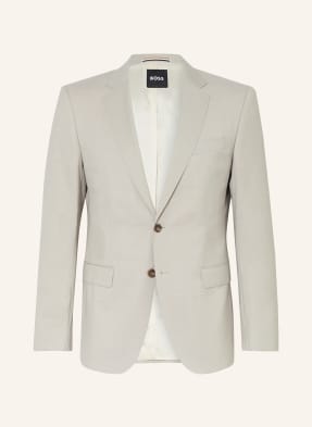 BOSS Suit jacket HUGE slim fit